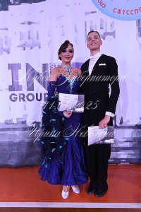 DSC_3215.JPG