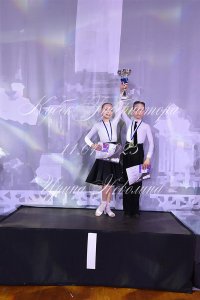 DSC_3299.JPG