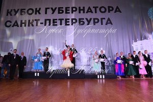 DSC_3207.JPG