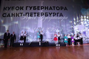 DSC_3258.JPG