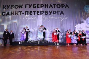 DSC_3320.JPG