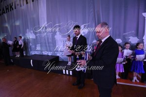 DSC_3020.JPG