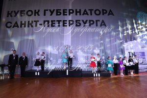 DSC_3262.JPG