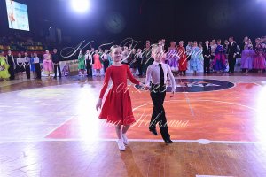 DSC_3072.JPG