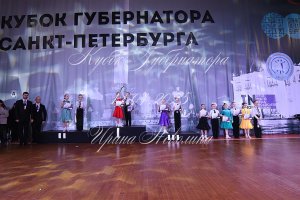 DSC_3080.JPG