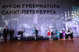 DSC_3261.JPG