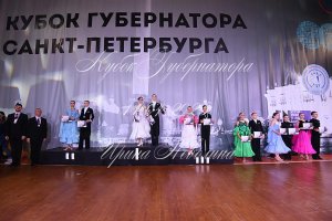 DSC_3138.JPG