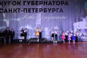 DSC_3031.JPG