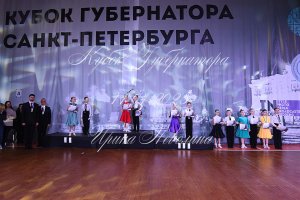 DSC_3085.JPG