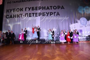 DSC_3158.JPG