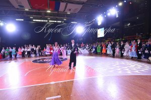 DSC_3311.JPG