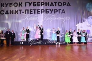 DSC_3188.JPG