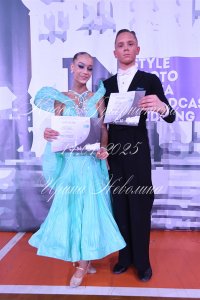 DSC_3169.JPG