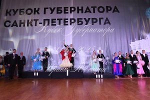 DSC_3209.JPG