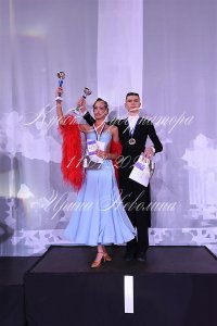 DSC_3163.JPG