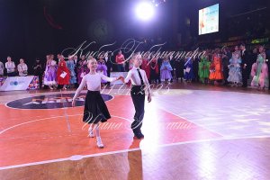 DSC_3282.JPG