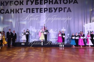 DSC_3111.JPG