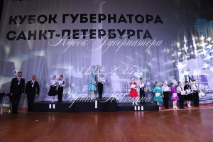 DSC_3259.JPG