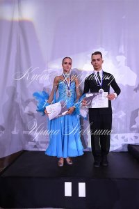 DSC_3205.JPG