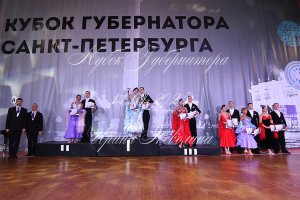 DSC_3321.JPG