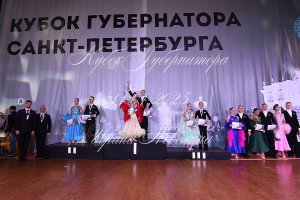 DSC_3210.JPG