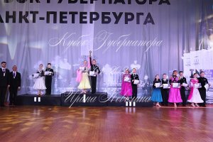 DSC_3110.JPG