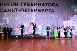 DSC_3189.JPG