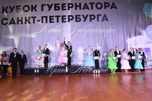 DSC_3187.JPG