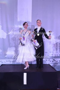 DSC_3139.JPG