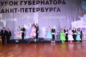 DSC_3186.JPG