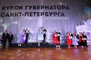 DSC_3322.JPG