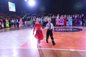 DSC_3071.JPG