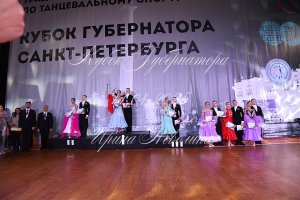 DSC_3161.JPG
