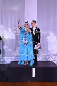 DSC_3238.JPG