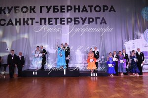 DSC_3236.JPG