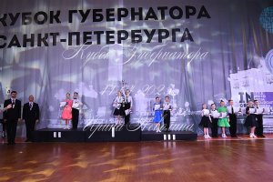 DSC_3292.JPG
