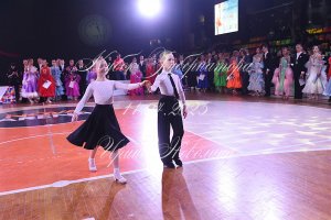 DSC_3283.JPG