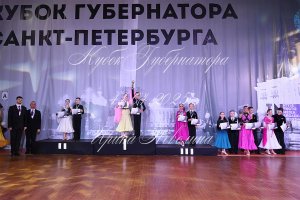 DSC_3112.JPG