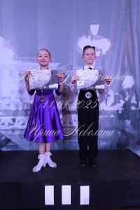 DSC_3075.JPG