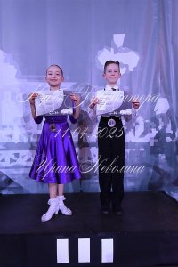 DSC_3074.JPG