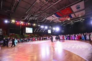 DSC_3167.JPG