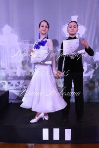 DSC_3050.JPG