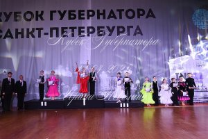 DSC_3056.JPG