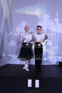 DSC_3256.JPG