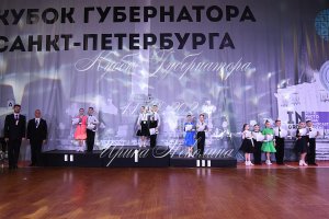 DSC_3295.JPG