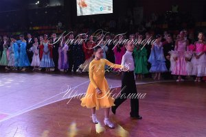 DSC_3021.JPG