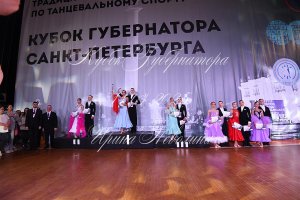DSC_3159.JPG