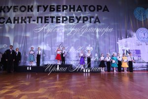 DSC_3081.JPG