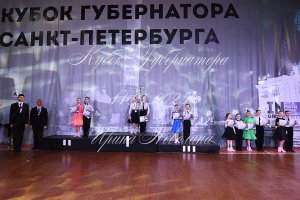 DSC_3293.JPG
