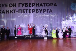 DSC_3055.JPG
